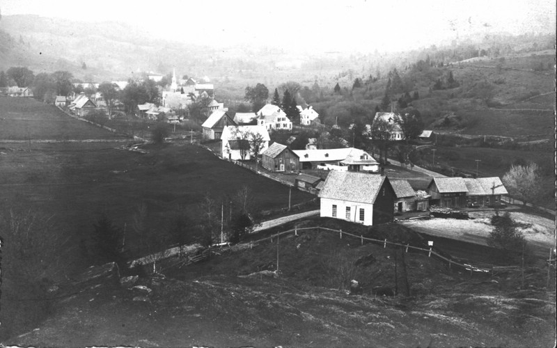 LowerCabot.jpg
