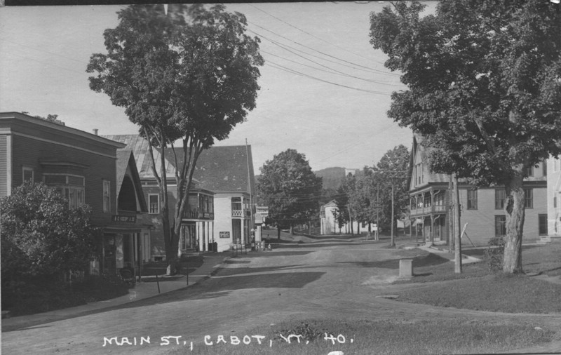 MainSt1.jpg