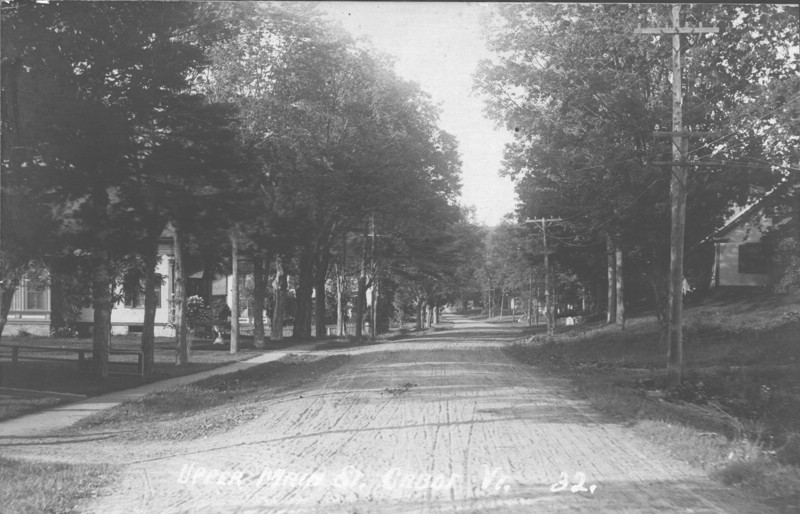 MainSt3.jpg