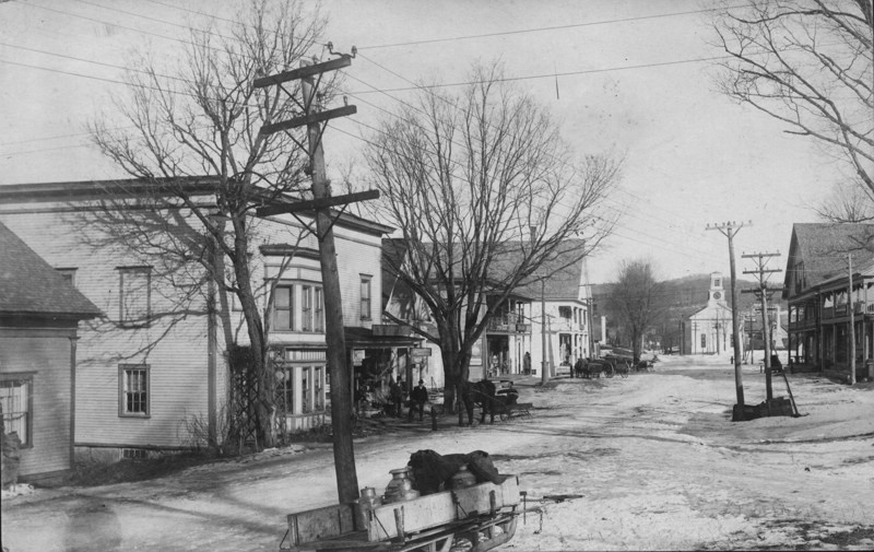 MainSt4.jpg