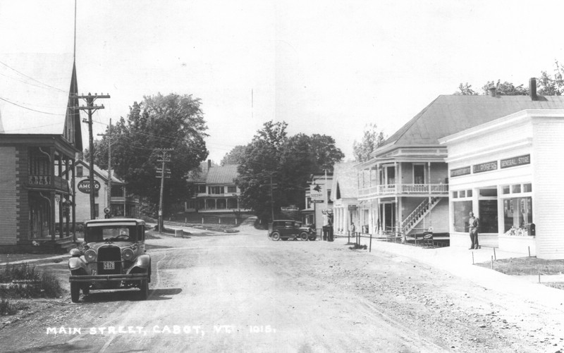 MainStCirca1929.jpg