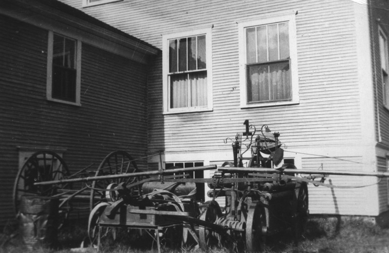 OldFireEngine.jpg