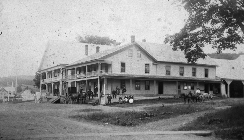 OldHotel.jpg
