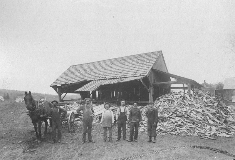 SawMillLowerCabot.jpg