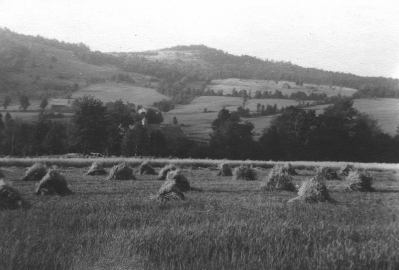 StooksAtGoodrichFarm.jpg