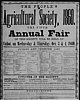 AgSocietyPoster1860.jpg