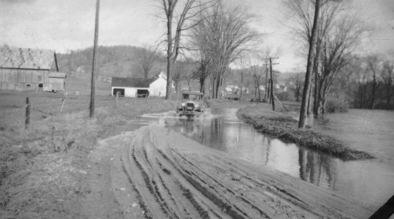 5NOV1927RIVERROADEARLESMITHFARM.jpg