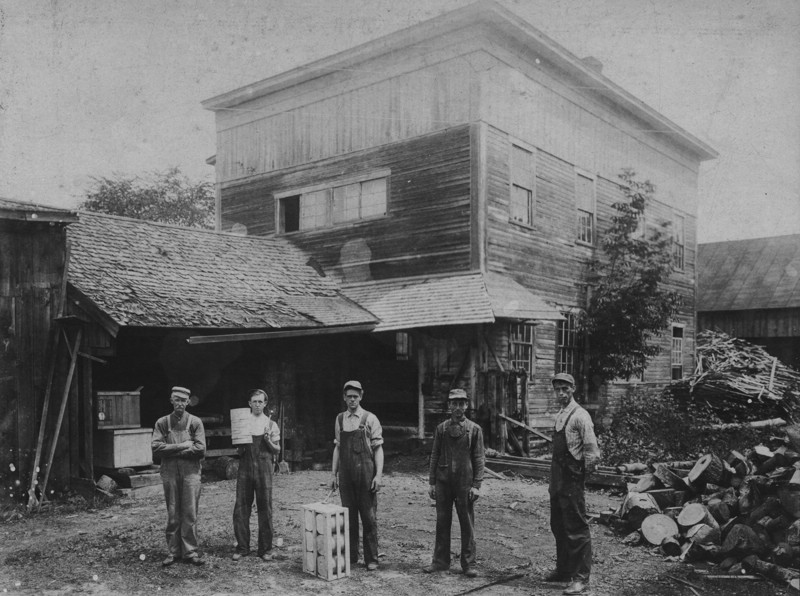 BOXSHOP3.jpg