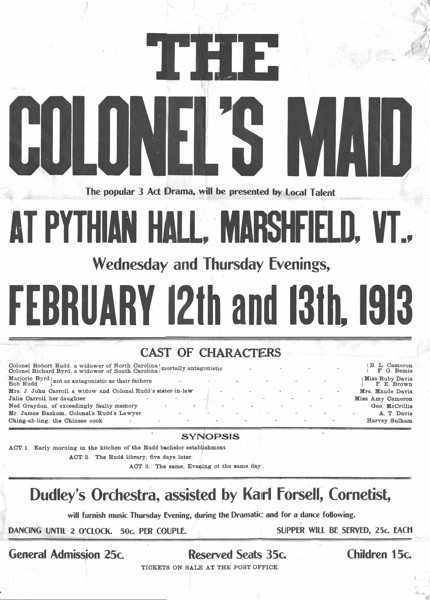 ColonelsMaid.jpg