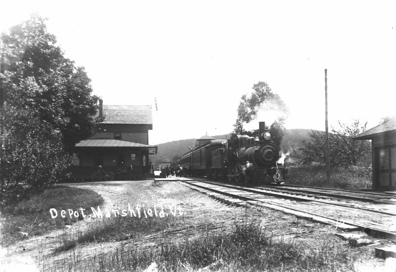 Depot1.jpg