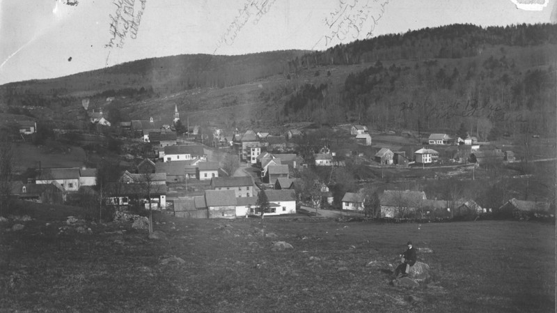 EastView1890.jpg