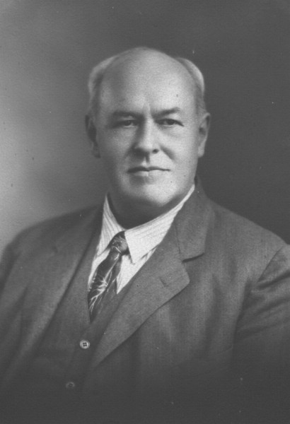 GILMANELBRIDGEW.jpg