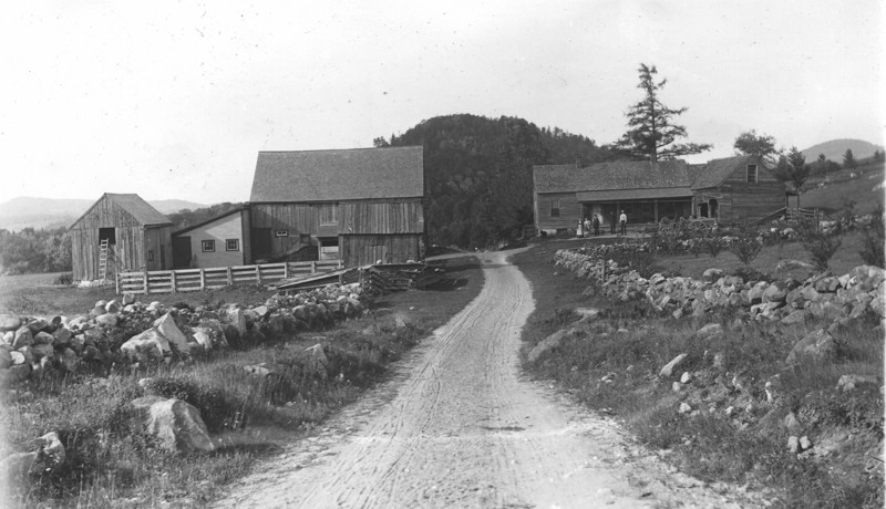 HenryJohnsonFarm.jpg