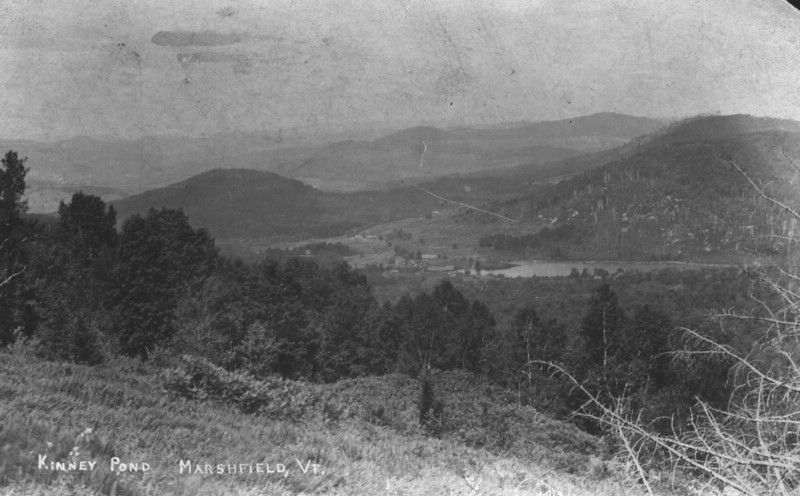 KINNEYPONDPOSTMARKED1907.jpg