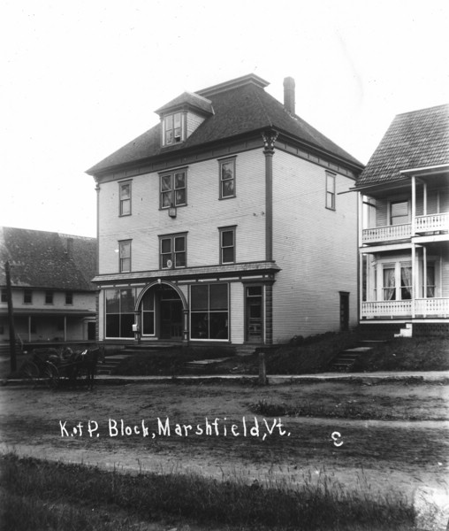 KPOld1.jpg