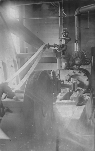 LANESBORO7.jpg