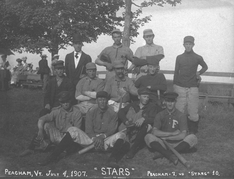 MARSHFIELDSTARSATPEACHAM1907.jpg