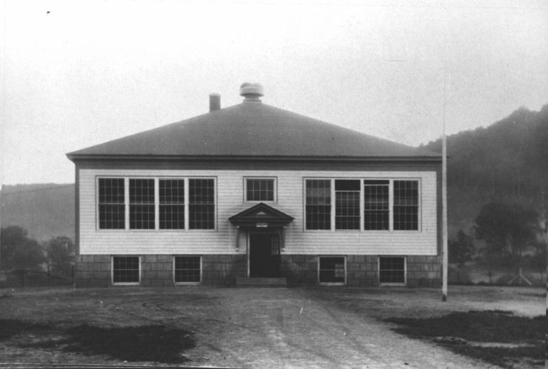 NewVillageSchool1.jpg