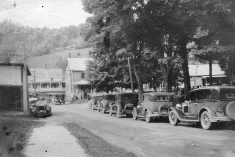 PARKINGFORANDYCOLESANTIQUEAUCTION1SEP1928.jpg
