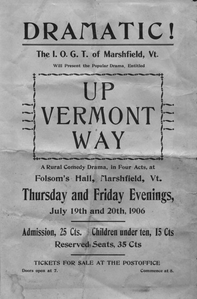 UPVERMONTWAYPAGE1.jpg